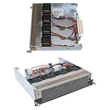 Cisco FAN Module N3K-C3048-FAN-B 800-37228-01 picture