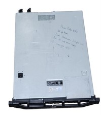 Dell E07S PowerEdge R410 Intel Xeon 2.4 GHz 32GB RAM picture
