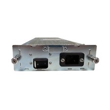 Sun 540-3588 AC Input Box Model: 2013 picture