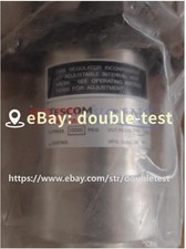 1PCS Tescom 26-1067-24 valve FedEx or DHL#dou picture