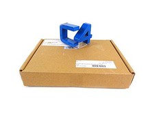 Aruba Mounting Bracket for Wireless Access Point (Q9G69A) picture