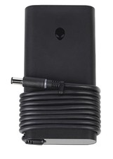 19.5V 16.92 330W GaN AC Adapter Charger For Dell Alienware M16 AWM16-A138BLK-PUS picture