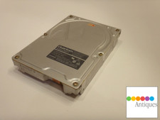 Apple Quantum ProDrive 80MB 3.5