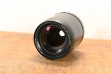 SANYO LNS-S51 Projector Standard Zoom Lens CG01Q4Z picture