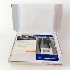OnLogic Karbon 300 Intel Atom E3950 8GB Fanless Industrial PC WiFi Win 10 picture