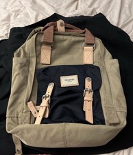 Himawari Laptop Travel Backpack 14.9