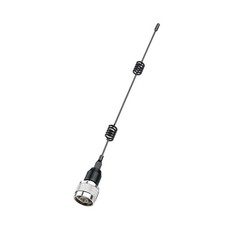 2.4GHz 7dBi WIFI Antenna N Male Plug for Wireless Router picture