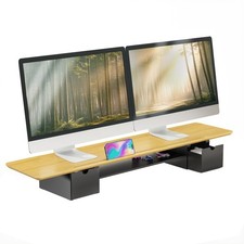 Mount-It Extra Wide 39
