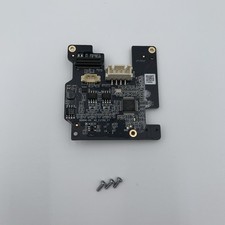OEM Bambu Lab - TH Board - P1 Series P1P P1S - Genuine Toolhead Board picture