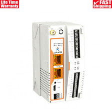 USR-M300 IoT Controller Edge IoT Gateway Industrial-grade Edge Computing IoT picture