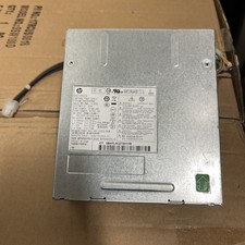 HP 240W Switching Power Supply Module PC9055 611481-001 613762-001 REV C picture
