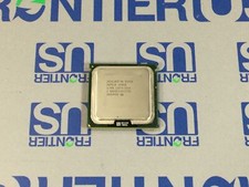 INTEL SLANQ E5450 3.0GHZ QC PROCESSOR picture