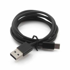 USB CABLE CORD FOR FOXWELL RT280 THERMAL IMAGING CAMERA picture