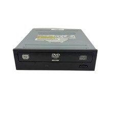 Lite-On 16X DVD+R /-RW Double Layer IDE Internal Drive SHW-160P6S CD ReWriter picture