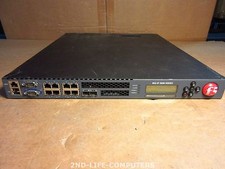 F5 NETWORKS 3600 big-ip series 200-0293-09 Application Acceleration Appliance picture