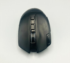Redragon M991 Wireless Gaming Mouse 19000 DPI Wired/Wireless Gamer No Dongle picture