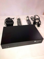 Edgewater Networks Inc 4500- 4 Available picture