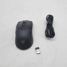 Razer Cobra HyperSpeed Wireless Lightweight Gaming Mouse RZ01-05570100-R3U1 picture