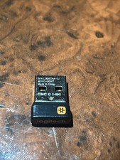 Logitech USB Nano Unifying Receiver for Mouse Keyboard C-U0007 picture