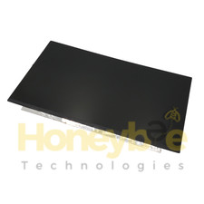 GENUINE ACER ASPIRE A515-54-5649 15.6
