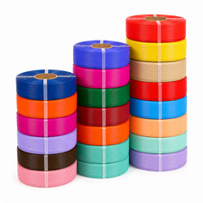 【Add 10 to Cart】 Creality Hyper PLA Refill 3D Filament 1.75mm High Speed PLA picture