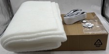 TRIPP-LITE SRFILTER SMART RACK ENCLOSURE SERVER CABINET FILTER KITS AC8A35 picture