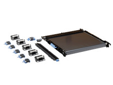 HP LaserJet 3WT89A Transfer Kit, Up to 150,000 pages, 3WT89A picture