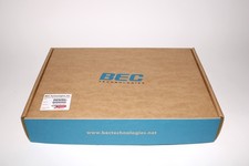 RIDGEWAVE BEC 7000, Ridgewave BEC 7000 Gigabit LTE Outdoor Router 1.2Gbps down 1 picture