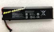 US OEM New RC30-0270 RZ09-0270 RZ09-0300 Battery for Razer Blade 15 2018 2019 picture