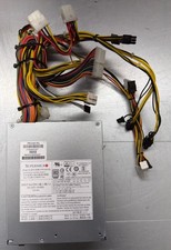 SuperMicro PWS-865-PQ 865W 80+ Server Power Supply picture