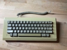 Apple M0110 Keyboard With Alps Switches picture