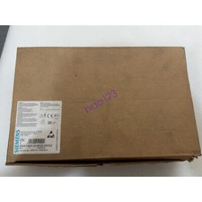 1PC New In Box 3RK1301-0HB00-0AA2 Siemens Starter Terminal 3RK13010HB000AA2 picture