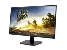 AOpen 24 inch (23.8