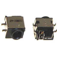 DC AC Power Jack For Samsung R730 NP-R730 NP-R580 N140 NP-E352 NP-SA31 E352 SA31 picture