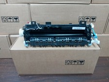 Fuser for Brother MFC-L5700dw, MFC-L5800dw, MFC-L5850dw, MFC-L5900dw picture