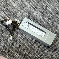 Dell PowerEdge 550W 80 Plus Silver ATX 24-Pin PSU DH560E-S1 DPS-550PB A picture