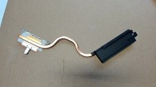 SPS-Heatsink ICL 15W UMA,Bib picture