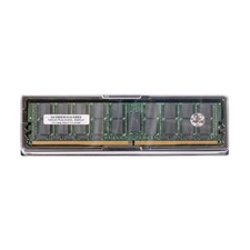 WL OEM 128GB DDR4 2933MHz PC4-23400L ECC LRDIMM RAM For Dell PowerEdge R660XS picture