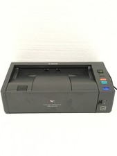 Canon DR-M140II ImageFORMULA Office Document Scanner, No Rollers,  picture