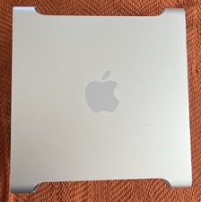 Apple A1289 Mac Pro Parts/Repair picture