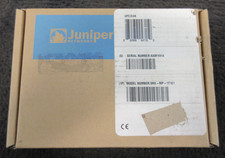 Juniper SRX-MP-1T1E1 Mini-PIM Expansion Module SEALED picture