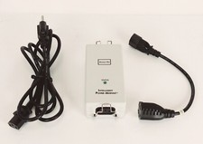 Server Technology Intelligent Power Module IPM3-R-3 Remote 120VAC Power Switch picture