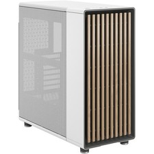 Fractal Design North Computer Case picture
