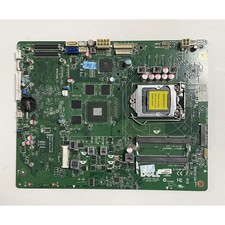 FOR DELL XPS 2720 AIO Motherboard DDR3-16G IPPLP-PL 05R2TK LGA1150 Test 100% ok picture