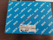 SICK AFM60B-S4AA004096 Brand new encoder DHL/FedEx picture