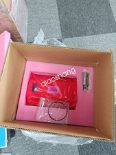 3HAC17484-8 ABB Robot Motor new via  FedEx or DHL picture