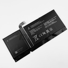 New Battery DYNC01 for Microsoft Surface Pro 8 1982 1983 96BTA016H(2021 release) picture