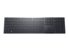 Dell Premier KB900 Keyboard collaboration backlit wireless 2.4 KB900-GR-GER picture