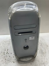 Apple Power Mac G4 PowerPC G4 733MHz 512MB NO HDD picture