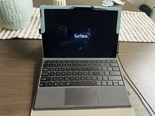 microsoft surface picture